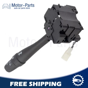 Turn Signal Switch for Nissan Frontier 2002-2004 Sentra 2000-2006 629-59881 - Bild 1 von 8