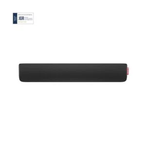 Ergonomische Handballenauflage CHERRY PALMREST ERGO - passend zu jeder Tastatur - Bild 1 von 1