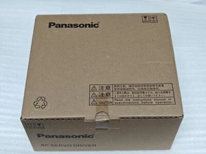 PANASONIC MBDJT2207 - Picture 1 of 7