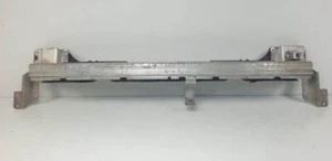 refuerzo paragolpes trasero para MINI (R50 R53) COOPER 2001 1466985 - Imagen 1 de 17