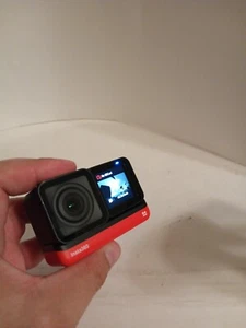 Insta360 Oner - Picture 1 of 11