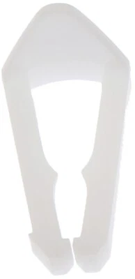 燃油线夹适用于金牛座、维多利亚皇冠、大侯爵、Excursion + 更多 800-003 — 第 1/4 张图片