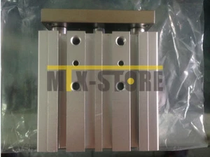 1 pieza nuevos para SMC MGPL16-175 - Imagen 1 de 1