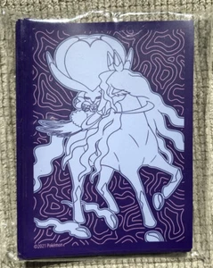 Pokemon TCG 24 Chilling Reign Card Sleeves - Bild 1 von 1