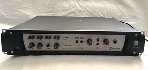 Digidesign Digi 002 rack Recording Interface - Picture 1 of 11