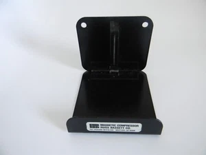 Magnetic Compressor by Russ Bassett CO. for Media Storage - Picture 1 of 6