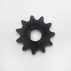 Efficient 11 Teeth Sprocket Pinion For High Speed Small Dolphin Scooter