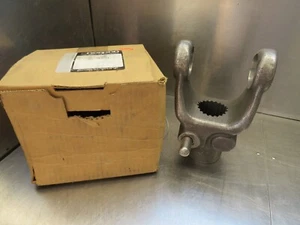 Neapco 5-9320 Yoke - Foto 1 di 5