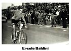 Cyclisme Carte Cycliste Ercole Baldini (1)