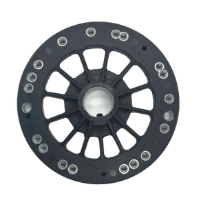 Flywheel Replacement V.3 for Casablanca Ceiling Fan - Picture 1 of 3