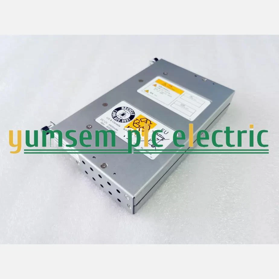 New open box Fujitsu CA05954-2580 AS5600 DX500S3 DX600S3 DX8700 S3 Battery - Image 1 of 3