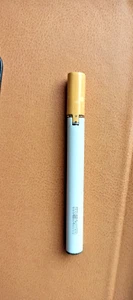 Rare Vintage Slimline Maxim Cigarette Lighter --Working - Picture 1 of 1