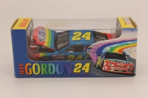 1999 Jeff Gordon #24 Monte Carlo Dupont 1:64 Diecast NASCAR LE /15000 - Bild 1 von 5