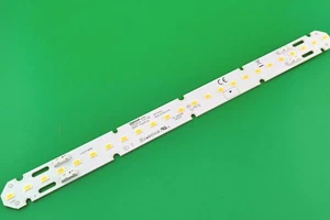 LED Modul 6,1W 3000K warmweiß 1059lm OSRAM PL-LIN-Z4 1100-830 280x20mm 250mA - Bild 1 von 3