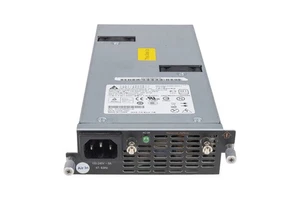 Zasilacz Delta 300W 100-240V AC 47-63Hz 80+ DPSN-300DB - Zdjęcie 1 z 3