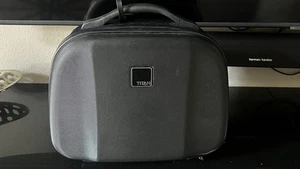 Beauty Travel Case TITAN X2 - Picture 1 of 8