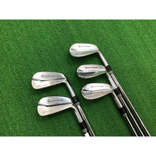 Taylormade Mb Irons for sale | eBay Taylormade Mb Irons for sale | eBay