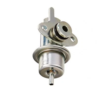 Regulador de presión de combustible para Hyundai Accent 1995 1996 1997-1999 1,5 L 35301-22032 Foto 1 de 4