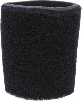 All Balls O.E.M. Replacement Air Filters 48-1085 1011-4854 248-1085 139712 - Image 1 of 3