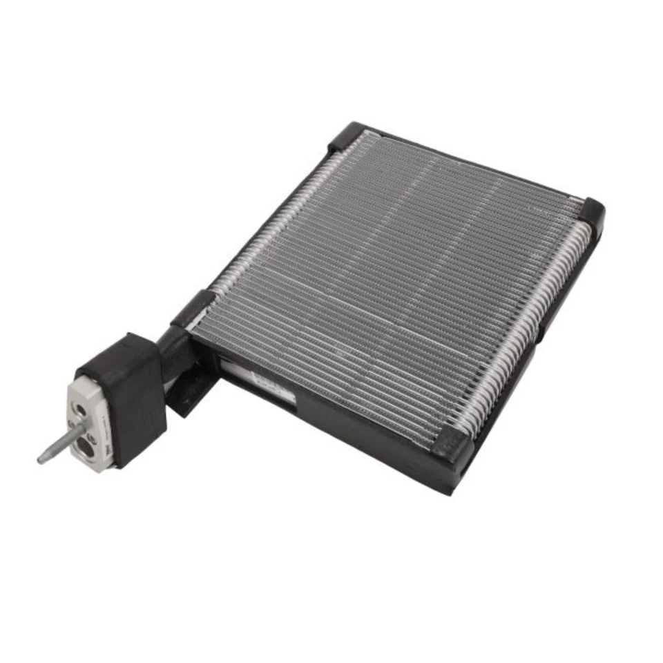 Evaporador de aire acondicionado ACDelco genuino para GMC Sierra 1500 2018 2019 Foto 1 de 4