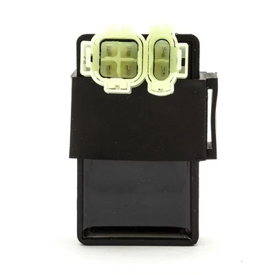 CDI 125cc 150cc Four Stroke GY6 Scooter Lexmoto Direct Bike Sukida Sym TGB BTS - Image 1 of 4