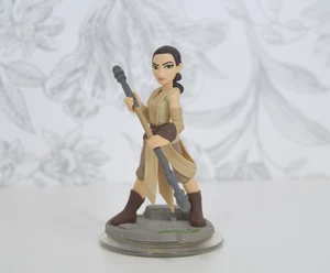 Figura Disney Infinity 3.0 Star Wars Ren - Imagen 1 de 5