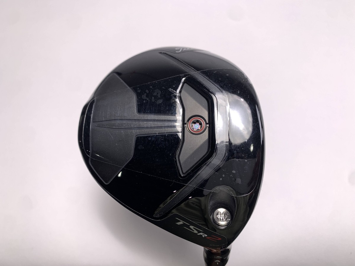 Titleist 7-Wood Fairway Wood Golf Clubs for sale - eBay Titleist 7-Wood Fairway Wood Golf Clubs for sale - eBay