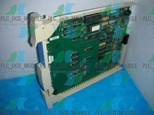 51304362-100 Honeywell Module Via FEDEX/DHL - Picture 1 of 4
