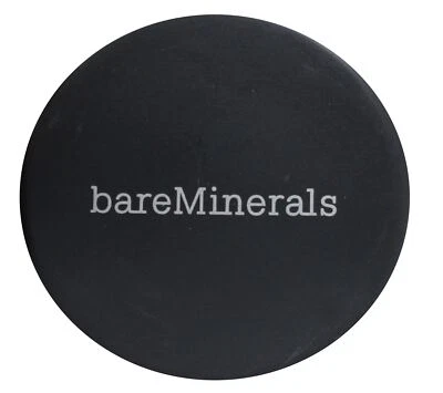 BareMinerals Single Loose Mineral Blendable Eyeshadow Talc Free Vanilla Sugar - Image 1 of 3