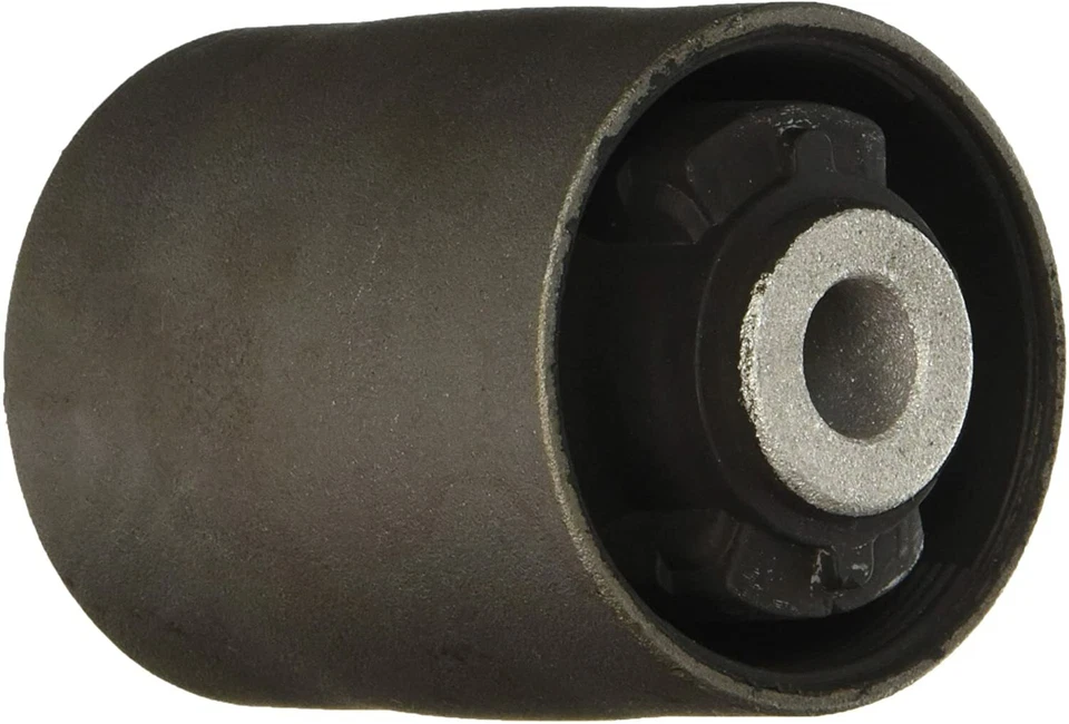 Втулка нижнего рычага управления Wishbone для LEXUS LS460 LS600 USF4 # 2006-2014 - Изображение 1 из 1