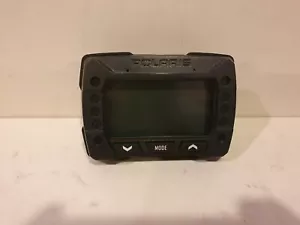 POLARIS OEM speedometer gauges cluster 3286941 RANGER 570 PN 2022-2024 - Picture 1 of 8