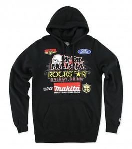 Metal Mulisha Hoodies for Men for sale 