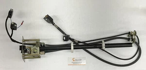 ABB 219188 Robotics S3 Robot 3HAB 3015-3 Cable 4 - Picture 1 of 6