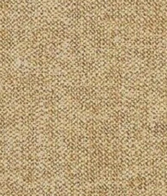 SUNBRELLA COLECCIÓN FUSIÓN INTERIOR EXTERIOR TAPICERÍA TELA CHARTRES CERVATILLO Foto 1 de 2