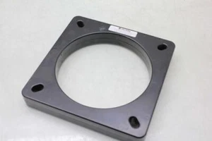 Allen Bradley 1411-126-252 Stromwandler 2500A/5A Verhältnis 2500:5A - Bild 1 von 5