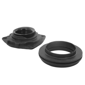 R5211 Front Left Suspension Strut Mount for Nissan Tiida 18-14 1.6L 54321AX600S1 - Bild 1 von 4