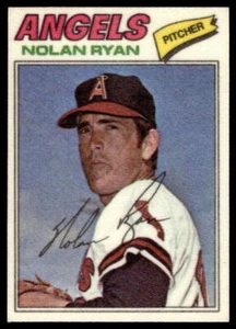 1977 Topps Cloth Stickers Baseball - Pick A Card - Picture 1 of 139