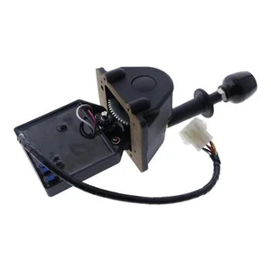 Joystick Controller 1600094 for JLG Lift 40H 40HT 45HA 50H 60H 70H 80H 80HX - Picture 1 of 5