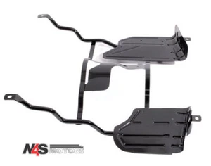 LAND ROVER FREELANDER 1 96-06 FUEL TANK SUPPORT CRADLE GENUINE. PART WFZ000010LR - Picture 1 of 1