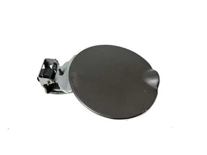 2000 JEEP GRAND CHEROKEE FUEL FILLER DOOR - Picture 1 of 10