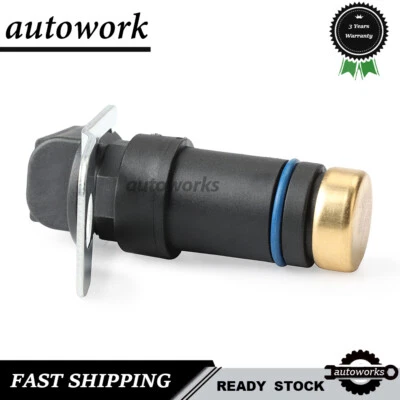 减速机输出速度传感器 29543434 适用于 Allison Thomas Transit Mack 沃尔沃 — 第 1/4 张图片