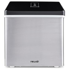 ikich ice maker replacement parts