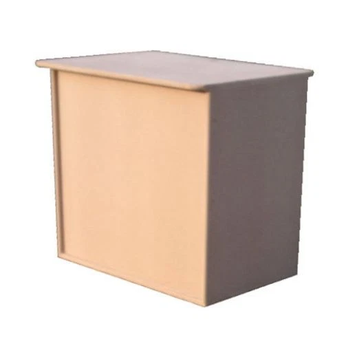 Trade show, Reception Desk, Shop Restaurant catering furniture Counter [RD3SL] - Image 1 of 1