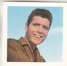1964 Mister Softee TOP 10 - Cliff Richard