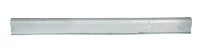 Panel de reparación basculante faldón lateral inferior izquierdo = derecho se adapta a Mazda 626 1992-1996 Foto 1 de 1