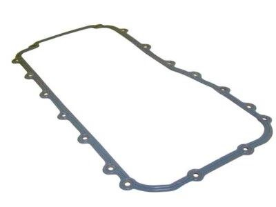 Junta de cárter de aceite Crown 63412CPJW 2007 2004 2005 para Dodge Grand Caravan 2003-2010 Foto 1 de 2