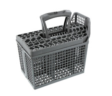 Genuine Original AEG ATAG Electrolux Dishwasher Cutlery Basket 1118401700