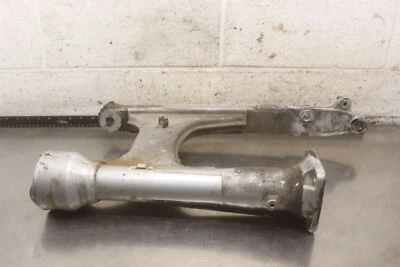 Brazo de suspensión basculante trasero Kawasaki Vulcan 88 VN1500A 1994 H122 Foto 1 de 4