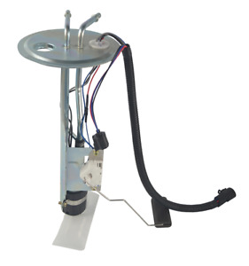 Fuel Pump Module Assembly for 1997-1998 Ford Expedition & 1998 Lincoln Navigator