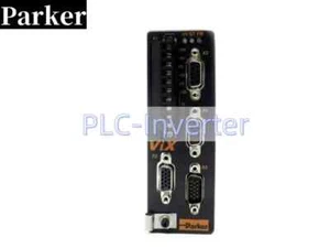 1PC NEW Parker Hannifin Corp VIX250AH-DRIVE Compact Digital Servo Controller#L+F - Picture 1 of 10